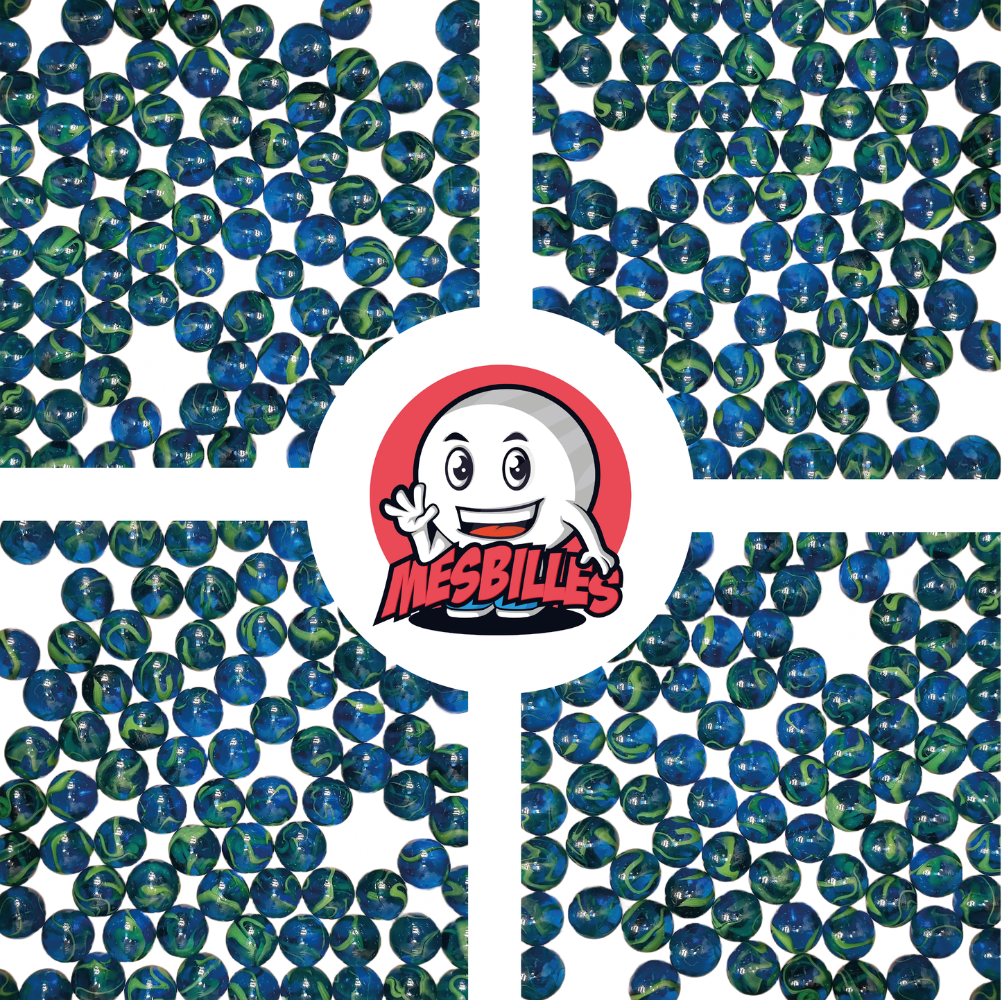 1 Bille Abysse 35 mm