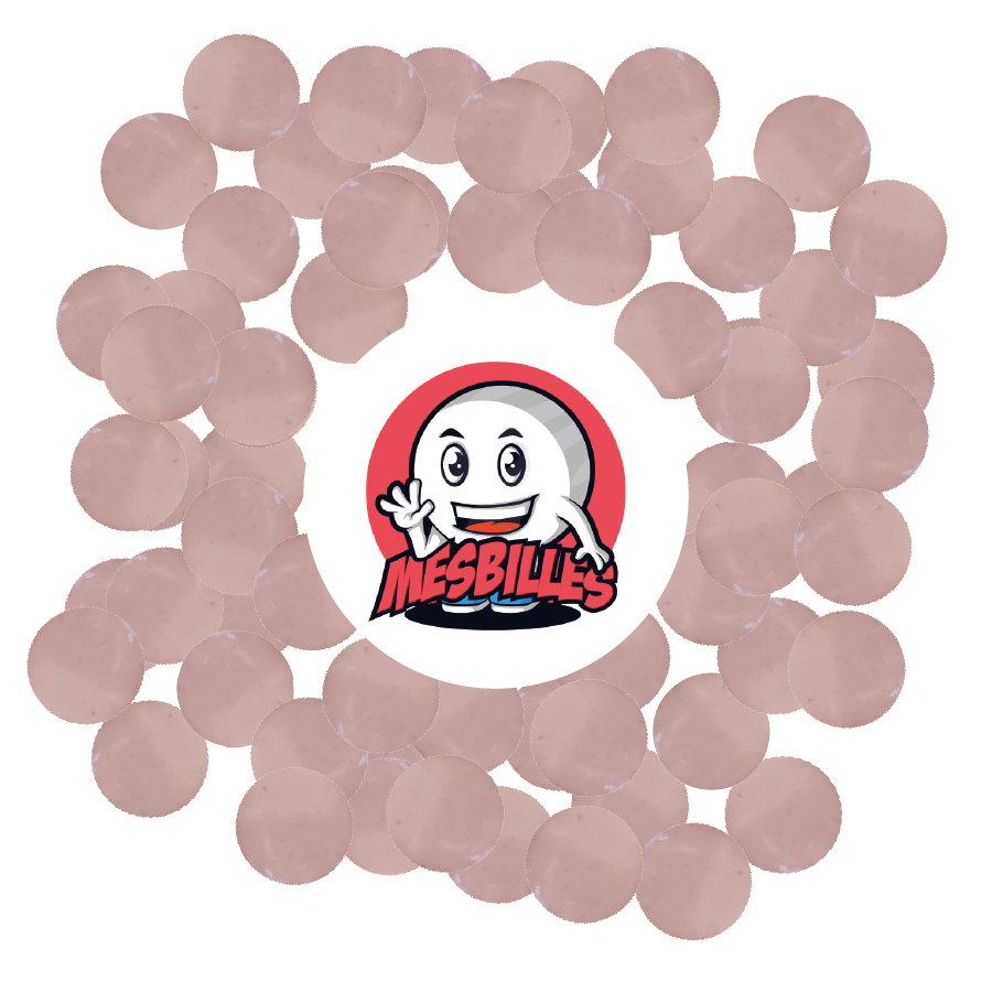 Beherrschen Sie die Welt der Murmeln mit unserer 10 mm großen Murmel „Licht“ aus böhmischem Kristall. Ein raffiniertes und elegantes Miniaturjuwel für anspruchsvolle Sammler. Verpassen Sie nicht die Gelegenheit, dieses Wunderwerk Ihrer Sammlung hinzuzufügen.