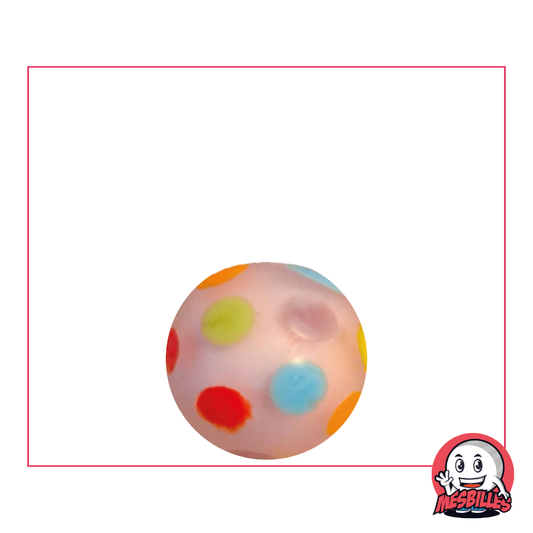 1 Bille Art Pipiou 16 mm