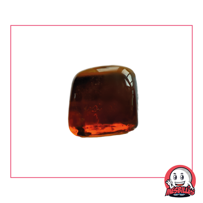 1 Murmeln Quadrat Bernstein