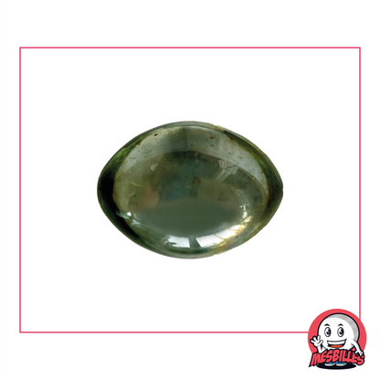 1 Murmel Rugby Kristall