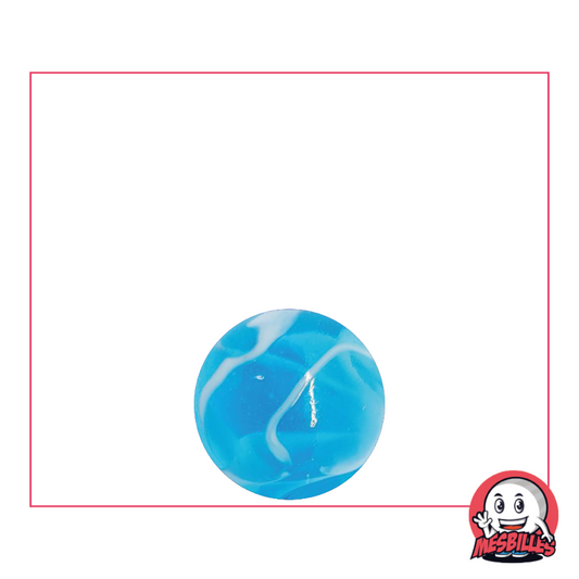Bille ronde H2O
