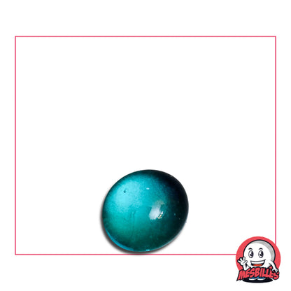 Pour Décorer, Jouer ou Collectionner, Les Petites Billes Plates de MesBilles sont indispensables.