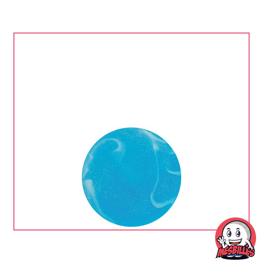 1 Murmel Cygnus 16 mm