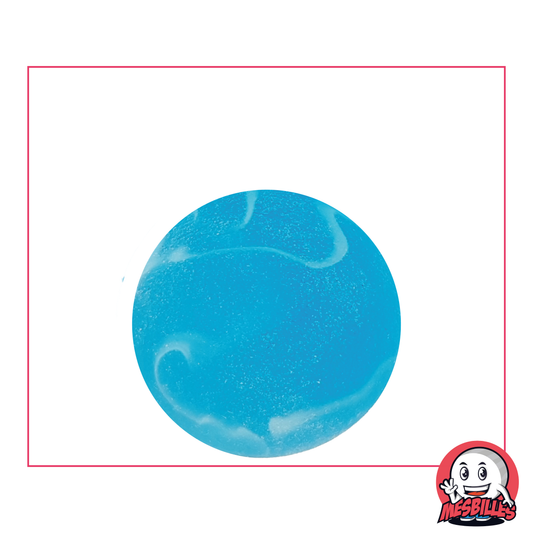 1 Murmel Cygnus 25 mm