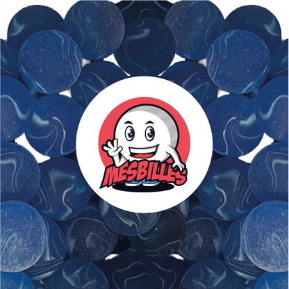 1 Murmel Cygnus 25 mm