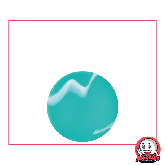 1 Murmel Kepler 22 mm