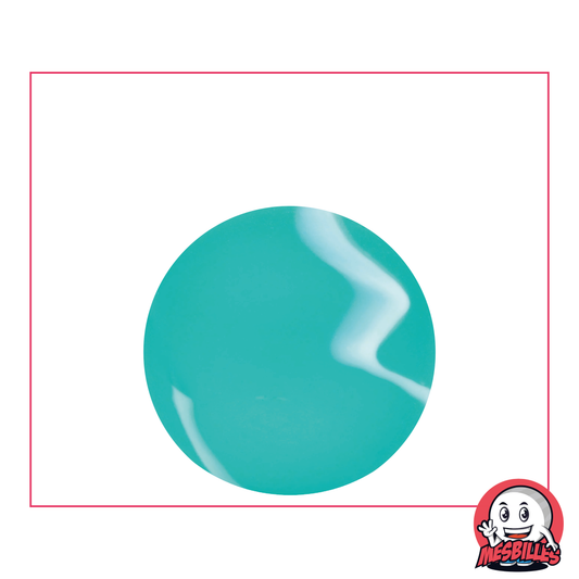 1 Bille Kepler 25 mm