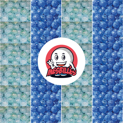 Bei MeineMurmeln war es noch nie so einfach und unterhaltsam, den Jackpot zu knacken. Sind Sie bereit, eine Goldader zu finden, ohne sich dabei mit Schlamm zu bespritzen? Nehmen Sie teil am wilden Wettlauf um das blaue Gold... der guten Laune!