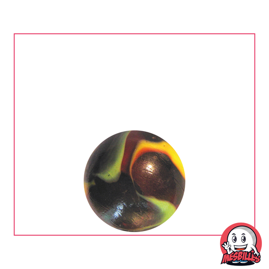 1 Murmel Pterodactyl 16 mm