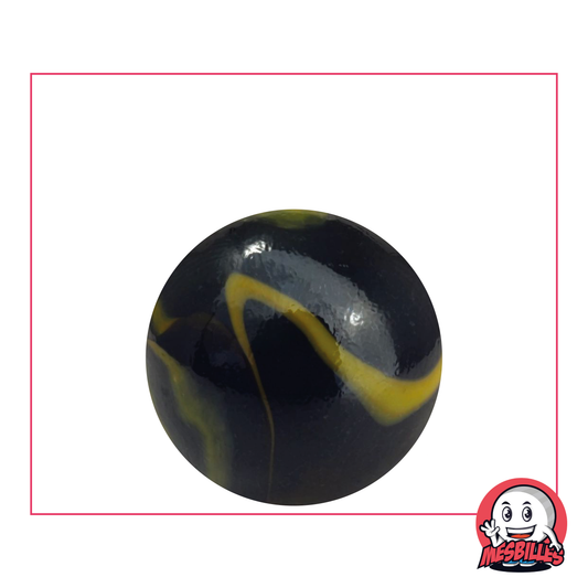 1 Bille Souterraine 25 mm
