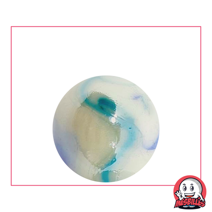 1 Bille Tigre Intense 25 mm