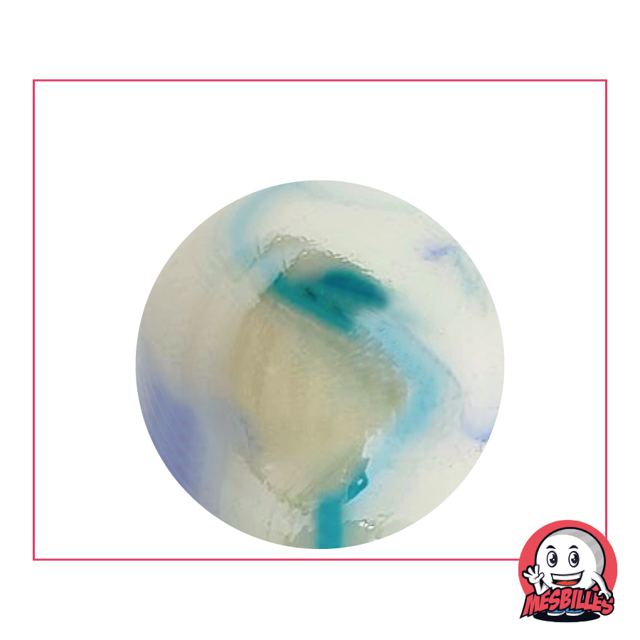 1 Bille Tigre Intense 35 mm