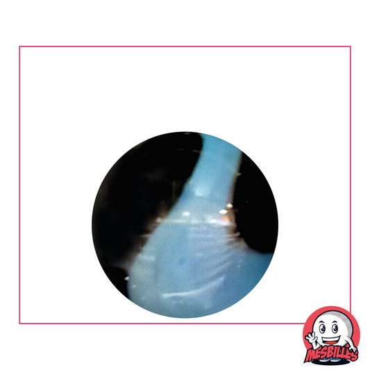 1 Murmel Typhon 25 mm