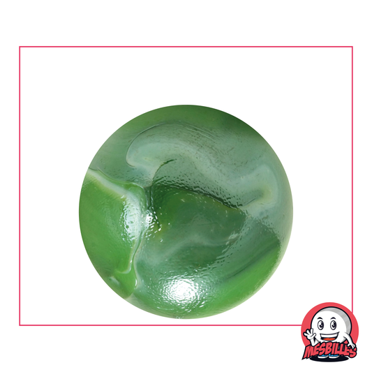 1 Bille Verazade 35 mm