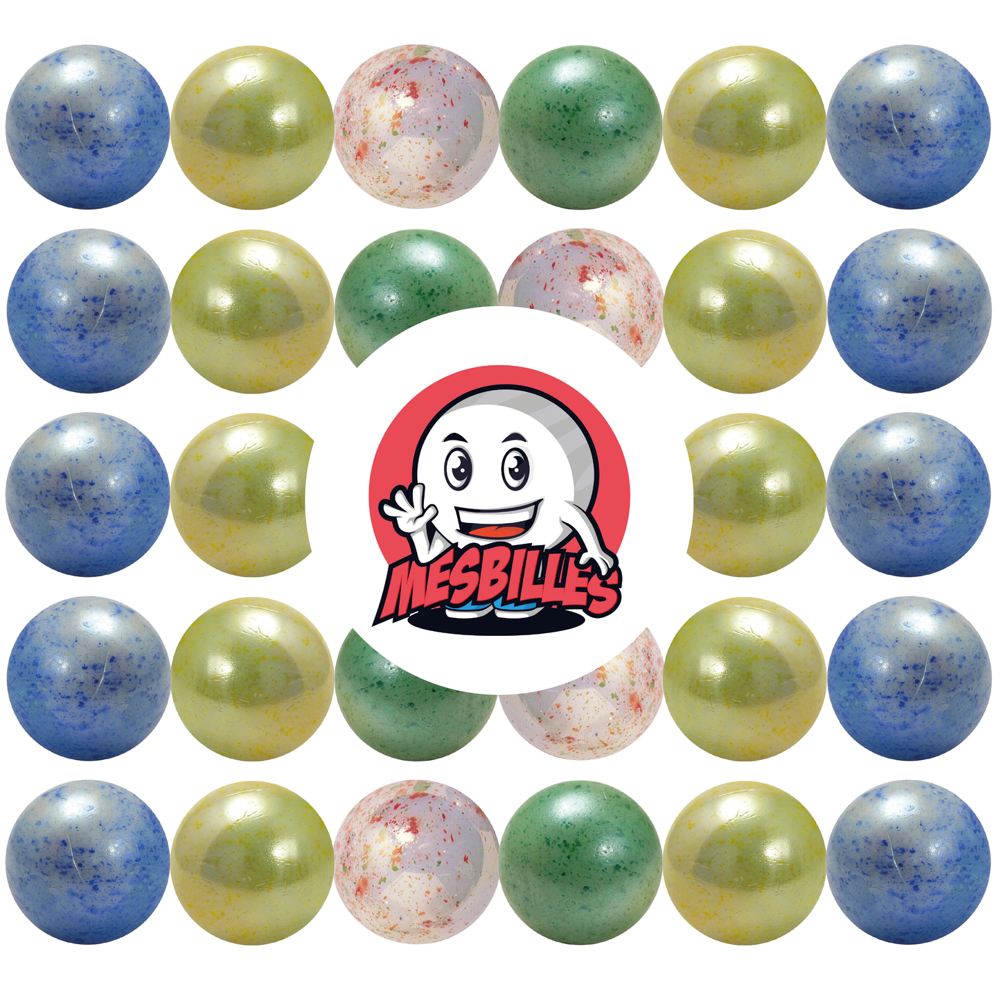 1 Bille Wolfgang Vert 35 mm