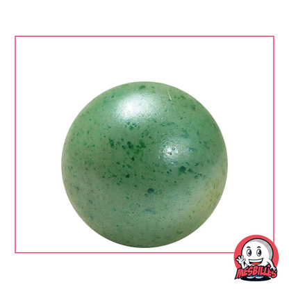 1 Bille Wolfgang Vert 35 mm