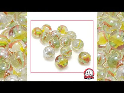 1 Bille Festival 16 mm