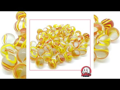 1 Murmel Condor 16 mm