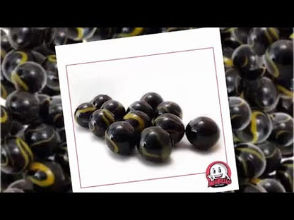 1 Murmel Souterraine 16 mm